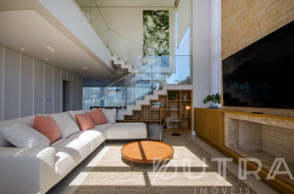 Casa em Condomínio 4 dormitórios para venda, parque Antártida  em Capão da Canoa | Ref.: 3575