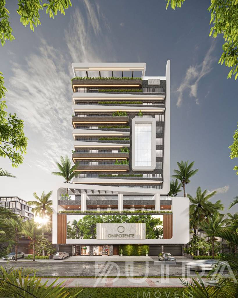 Apartamento para venda, Zona Nova em Capão da Canoa | Ref.: 3633