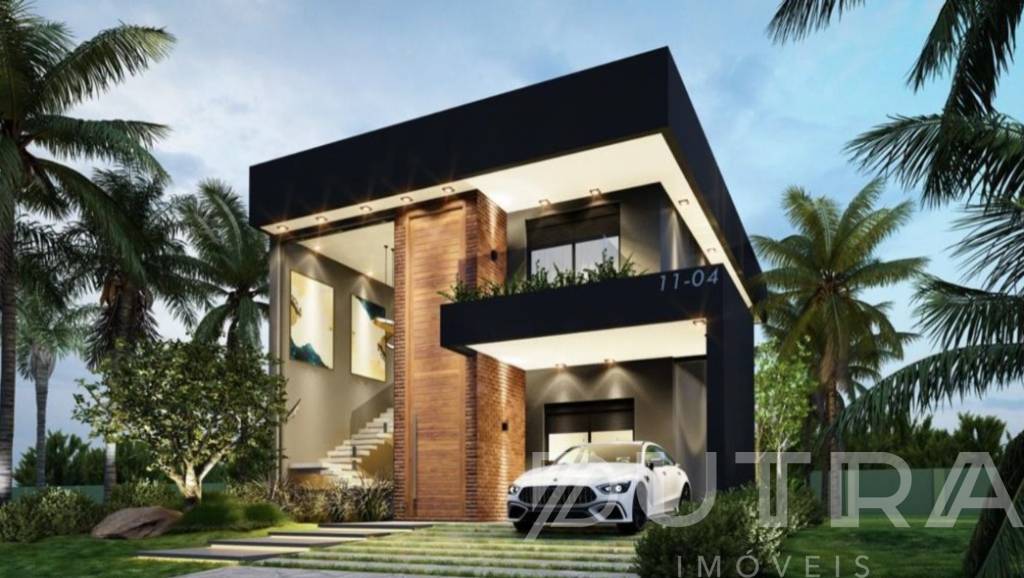 Casa em Condomínio 4 dormitórios para venda, Remanso  em Xangri-lá | Ref.: 3658