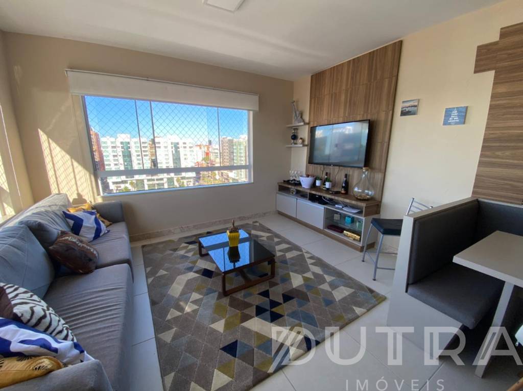 APARTAMENTOS DECORADOS 3 dormitórios para venda, Zona Nova em Capão da Canoa | Ref.: 3683