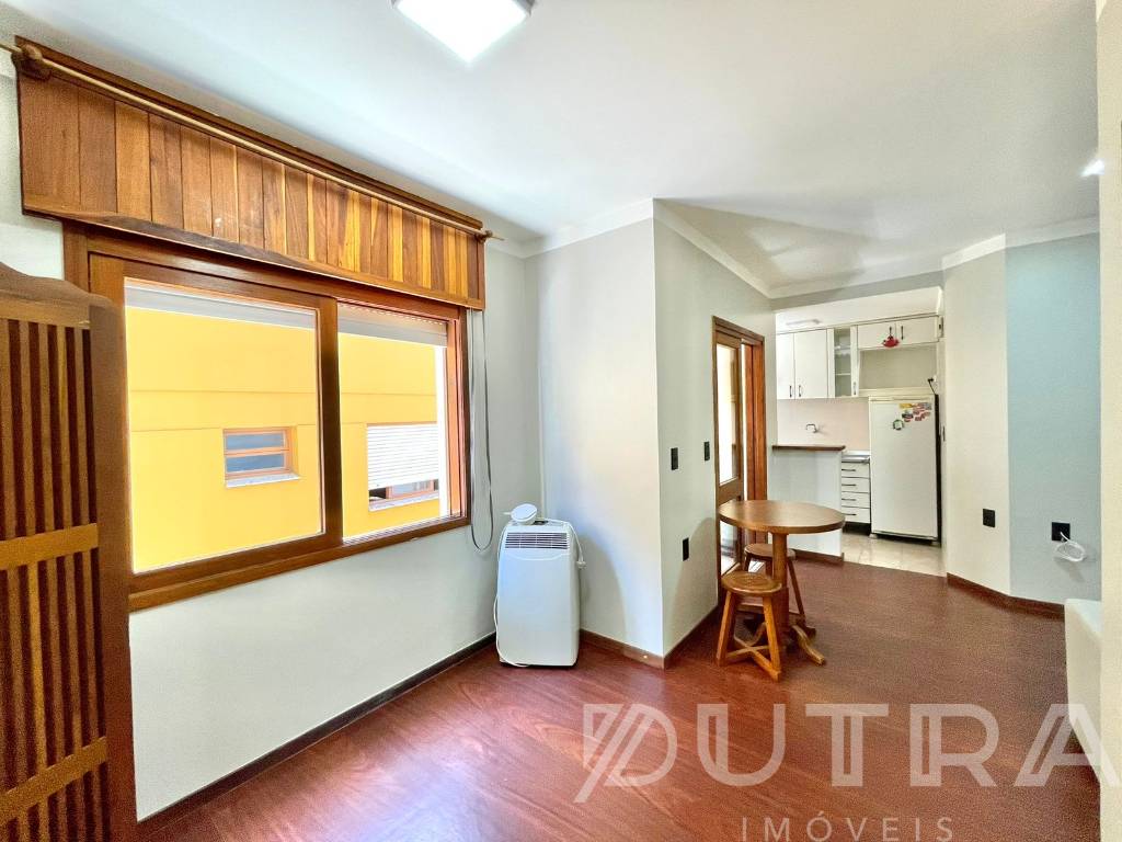 JK para venda, Zona Nova em Capão da Canoa | Ref.: 3724