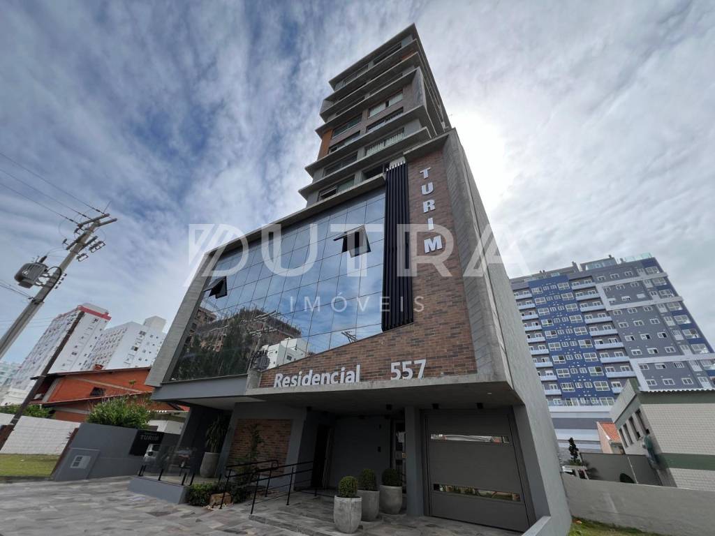 Apartamento 2 dormitórios para venda, Zona Nova em Capão da Canoa | Ref.: 3872