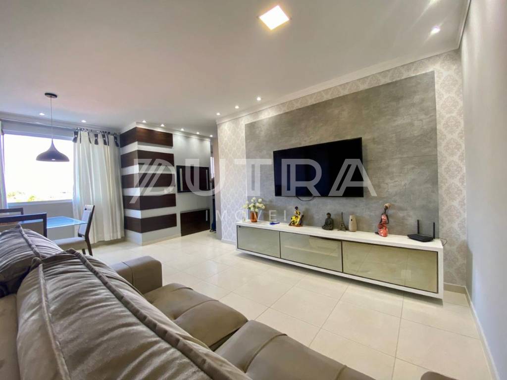 Apartamento 2 dormitórios para venda, Centro em Capão da Canoa | Ref.: 4119