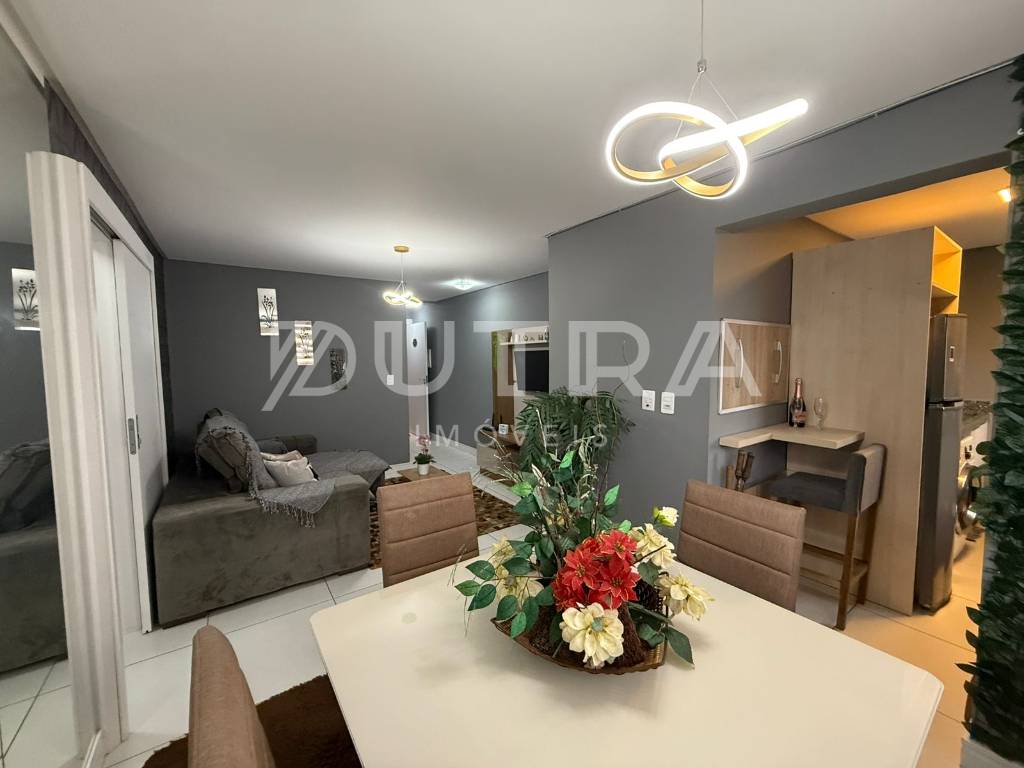 Apartamento 2 dormitórios para venda, Zona Nova em Capão da Canoa | Ref.: 4124