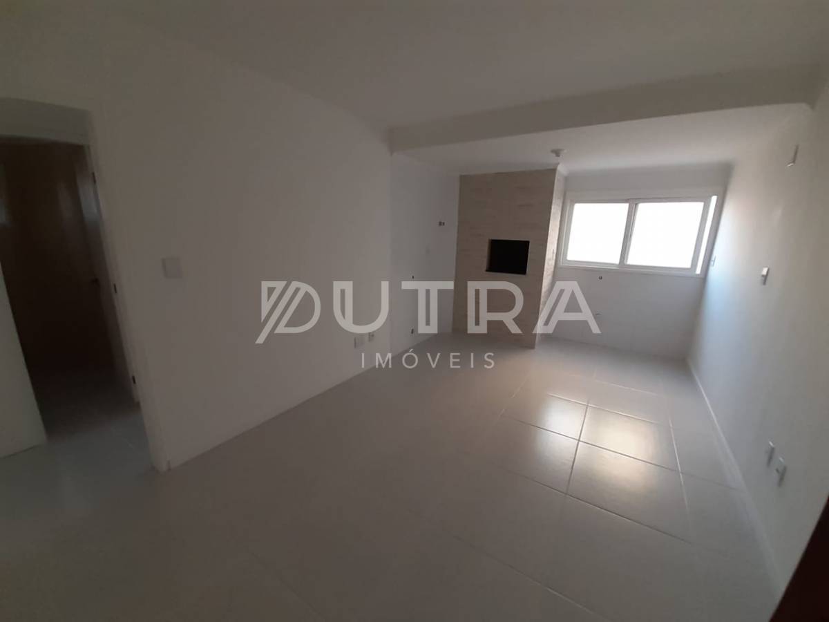 Apartamento 1 dormitório para venda, Centro em Capão da Canoa | Ref.: 4129