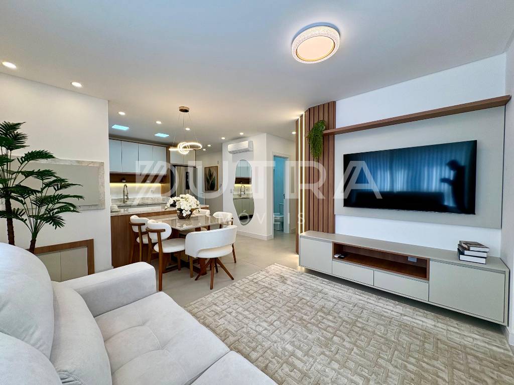 APARTAMENTOS DECORADOS 2 dormitórios para venda, Zona Nova em Capão da Canoa, RS | Ref.: 4132