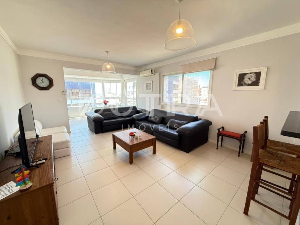 Apartamento 3 dormitórios para venda, Zona Nova em Capão da Canoa | Ref.: 4135