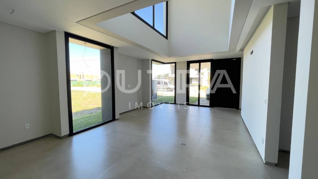 Casa em Condomínio 3 dormitórios para venda, Atlântida em Xangri-lá | Ref.: 4137