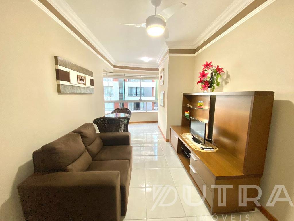 Apartamento 2 dormitórios para venda, Centro em Capão da Canoa | Ref.: 4139