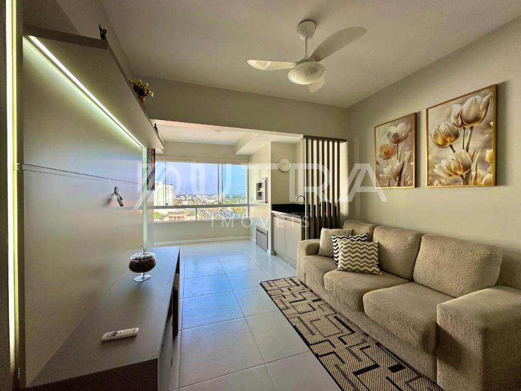 APARTAMENTOS DECORADOS 2 dormitórios para venda, Navegantes em Capão da Canoa | Ref.: 4140