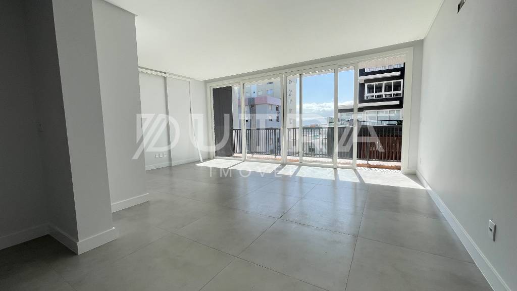 Apartamento 3 dormitórios para venda, Zona Nova em Capão da Canoa | Ref.: 4141