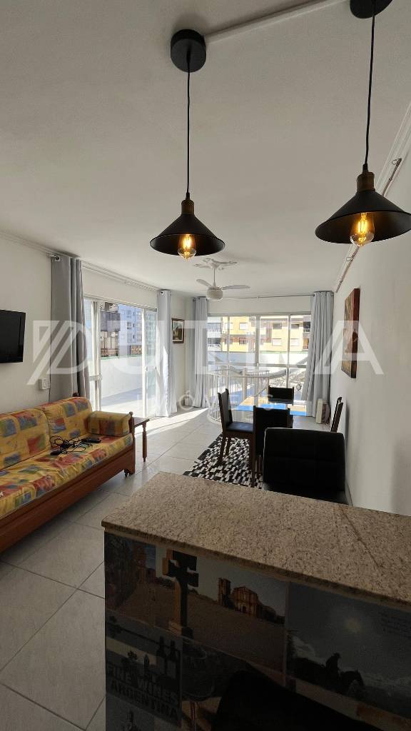 Cobertura 2 dormitórios para venda, Centro em Capão da Canoa | Ref.: 4144