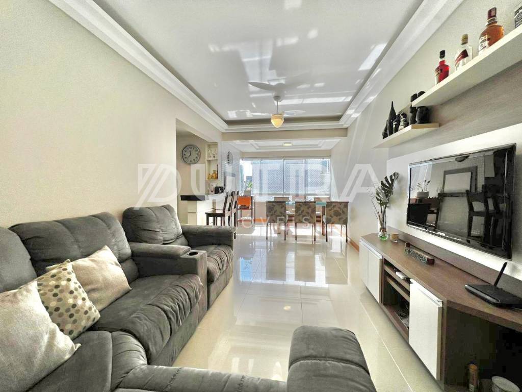 Apartamento 2 dormitórios para venda, Zona Nova em Capão da Canoa | Ref.: 4145