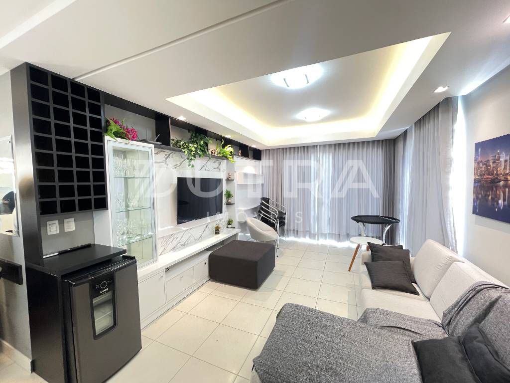 APARTAMENTOS DECORADOS 2 dormitórios para venda, Zona Nova em Capão da Canoa | Ref.: 4153