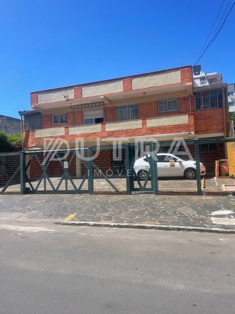 Apartamento 1 dormitório para venda, Zona Nova em Capão da Canoa | Ref.: 4154