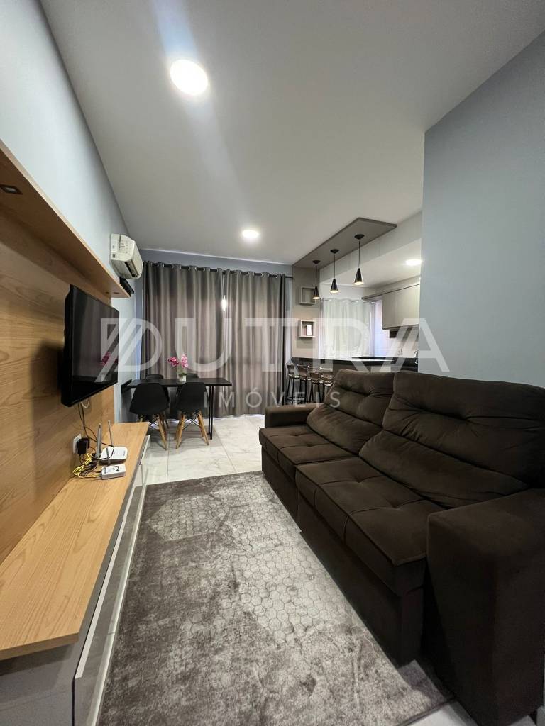 Apartamento 2 dormitórios para venda, Zona Nova em Capão da Canoa | Ref.: 4160