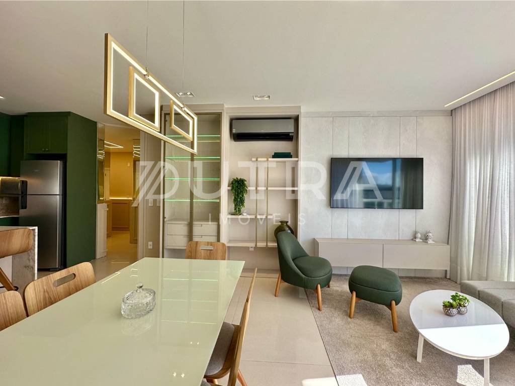 Apartamento 3 dormitórios para venda, Navegantes em Capão da Canoa | Ref.: 4164