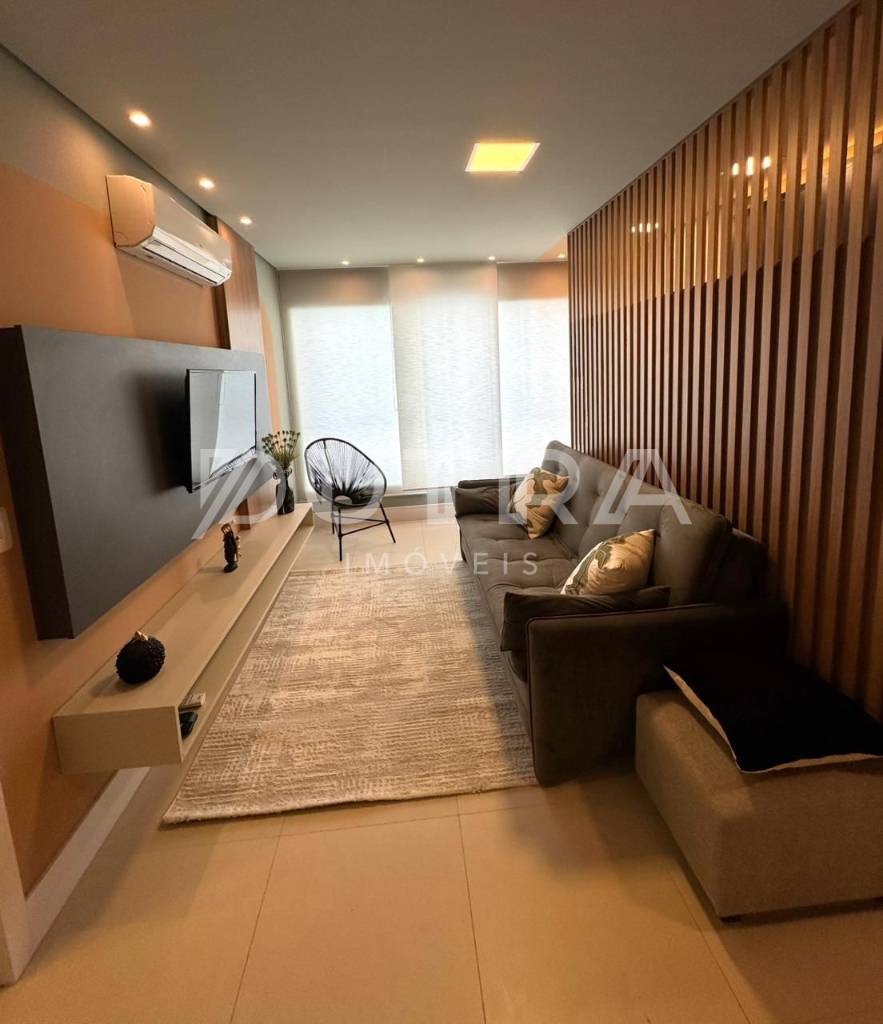 Apartamento 1 dormitório para venda, Zona Nova em Capão da Canoa | Ref.: 4170