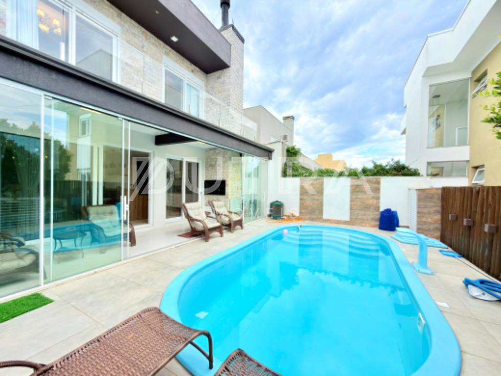 Casa em Condomínio 4 dormitórios para venda, Remanso  em Xangri-lá | Ref.: 4174