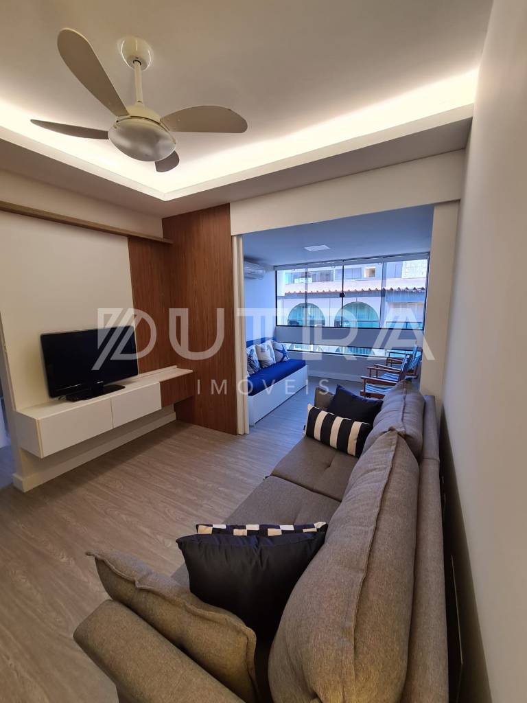 Apartamento 2 dormitórios para venda, Zona Nova em Capão da Canoa | Ref.: 4176
