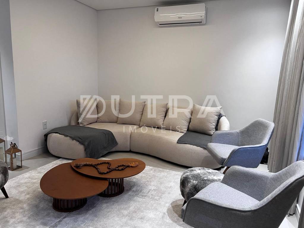 Casa em Condomínio 3 dormitórios para venda, Zona Nova em Capão da Canoa | Ref.: 4179