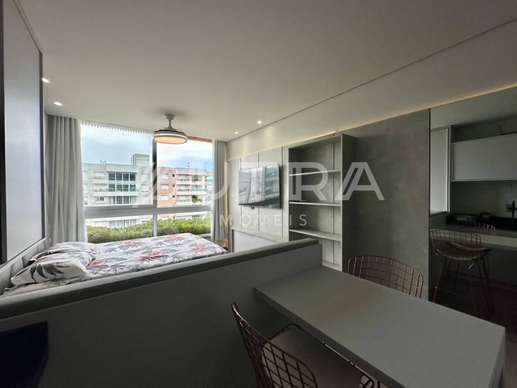 APARTAMENTOS DECORADOS 1 dormitório para venda, Atlântida em Xangri-lá | Ref.: 4181