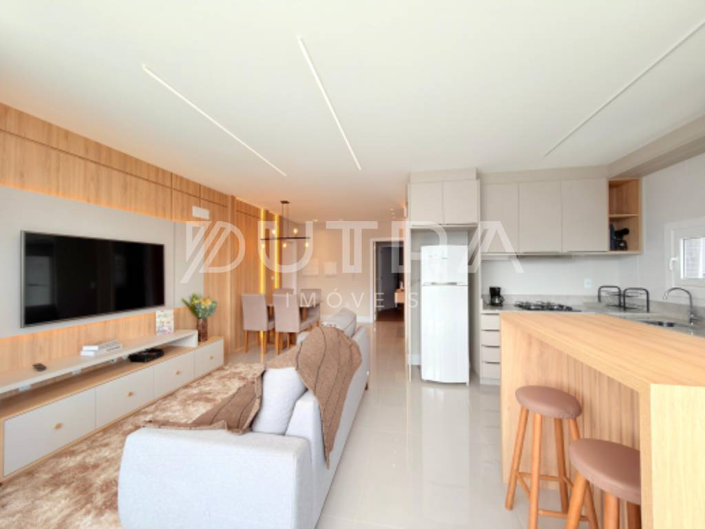 Apartamento 2 dormitórios para venda, Navegantes em Capão da Canoa | Ref.: 4183