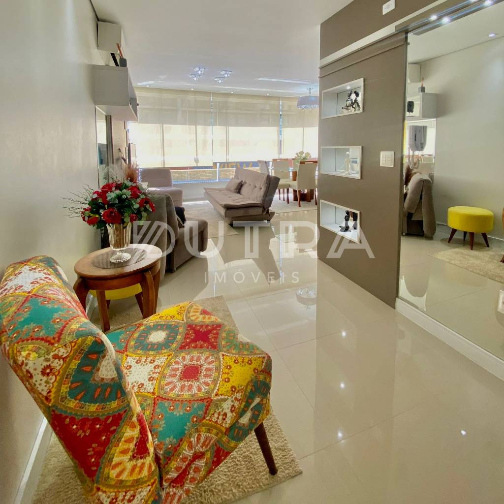 Apartamento 2 dormitórios para venda, Navegantes em Capão da Canoa | Ref.: 4186