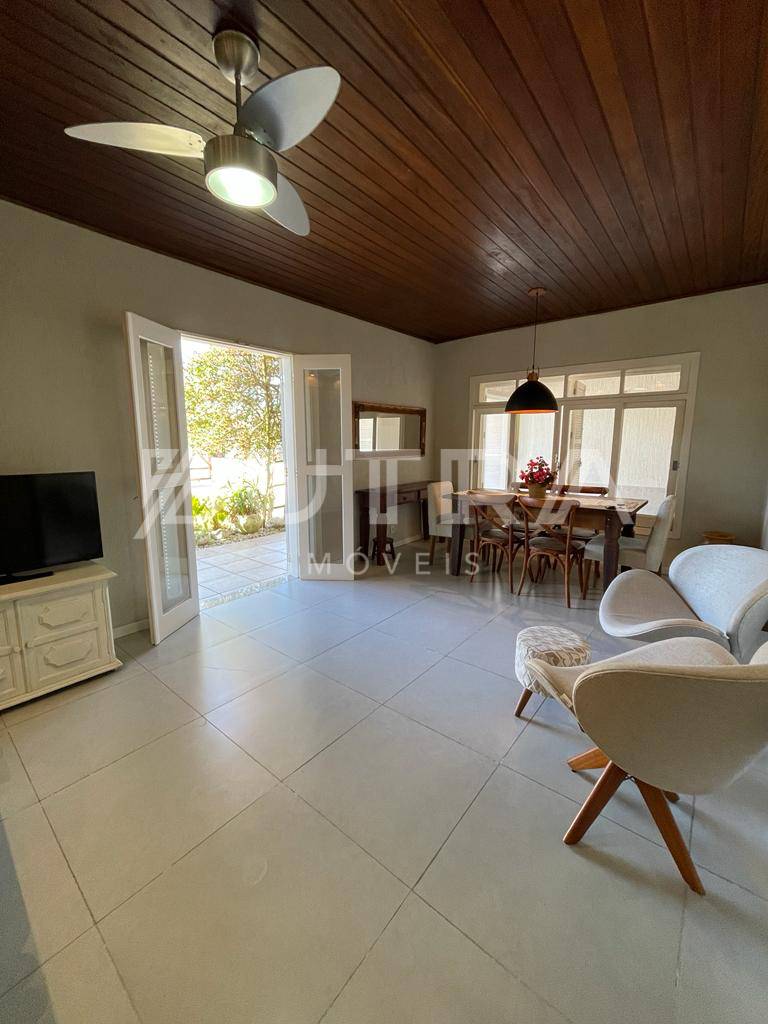 Casa 3 dormitórios para venda em Xangri-lá | Ref.: 4187