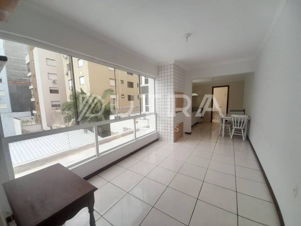 Apartamento 1 dormitório para venda, Zona Nova em Capão da Canoa | Ref.: 4191