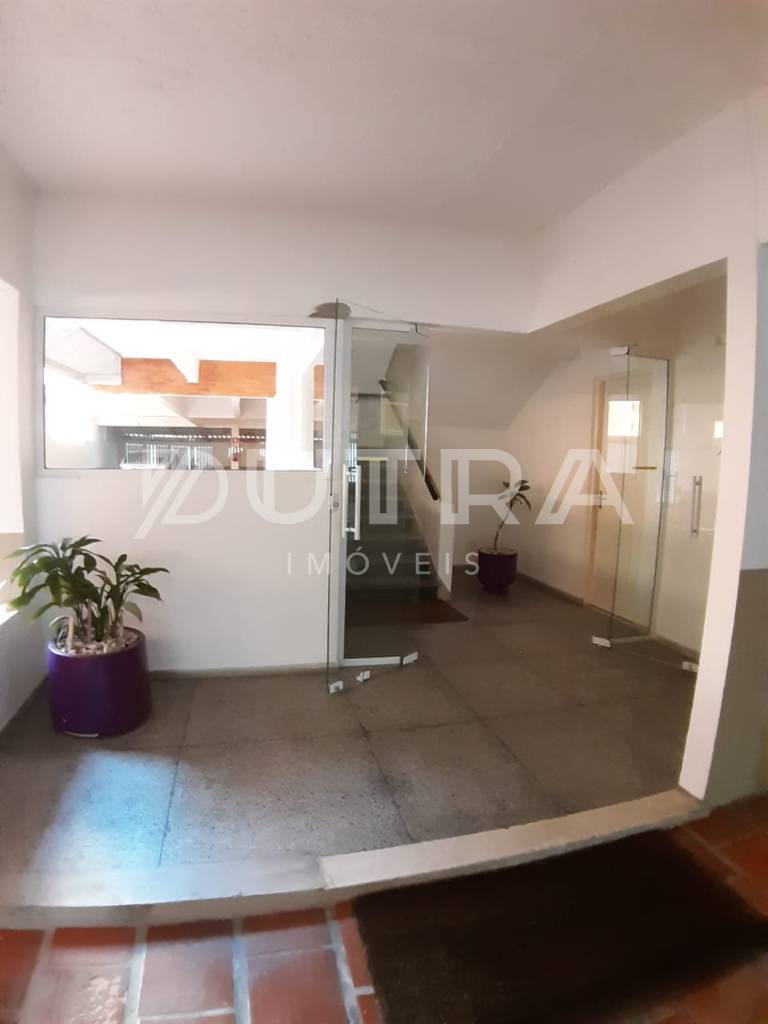 APARTAMENTOS DECORADOS 2 dormitórios para venda, Zona Nova em Capão da Canoa | Ref.: 4192