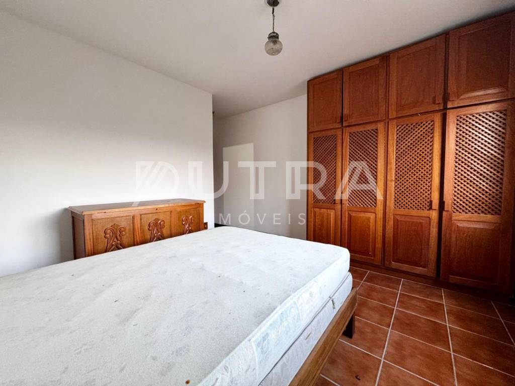 Apartamento 2 dormitórios para venda, Centro em Capão da Canoa | Ref.: 4193