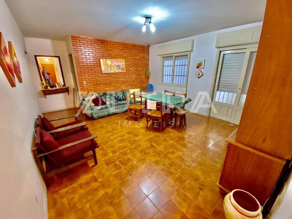 APARTAMENTOS DECORADOS 2 dormitórios para venda, Zona Nova em Capão da Canoa | Ref.: 4194