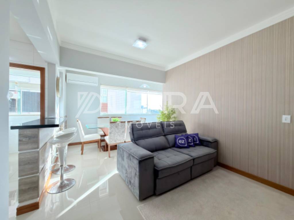 APARTAMENTOS DECORADOS 2 dormitórios para venda, Zona Nova em Capão da Canoa | Ref.: 4197