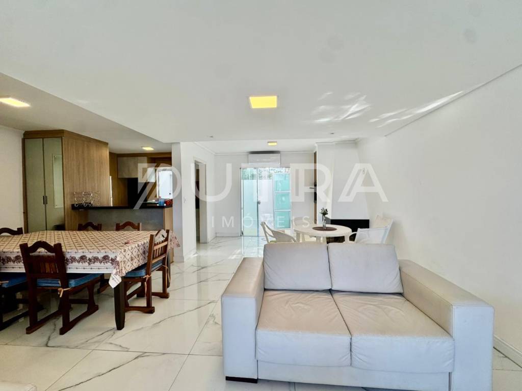 Duplex 3 dormitórios para venda em Xangri-lá | Ref.: 4199