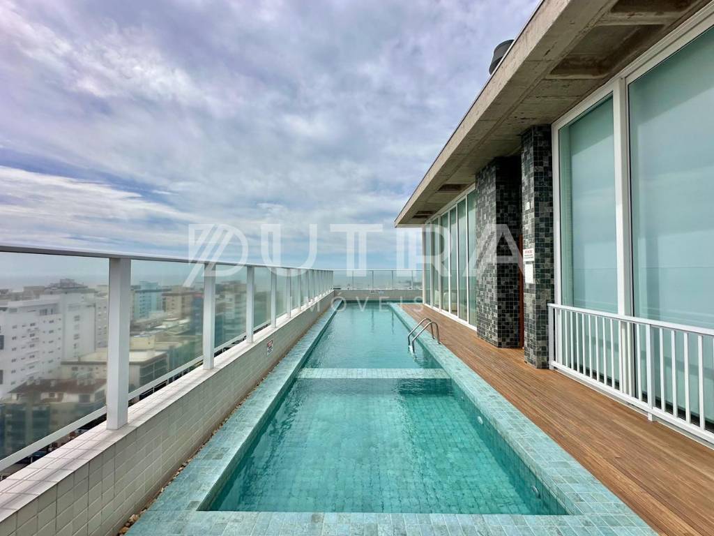 Apartamento 2 dormitórios para venda, Navegantes em Capão da Canoa | Ref.: 4221