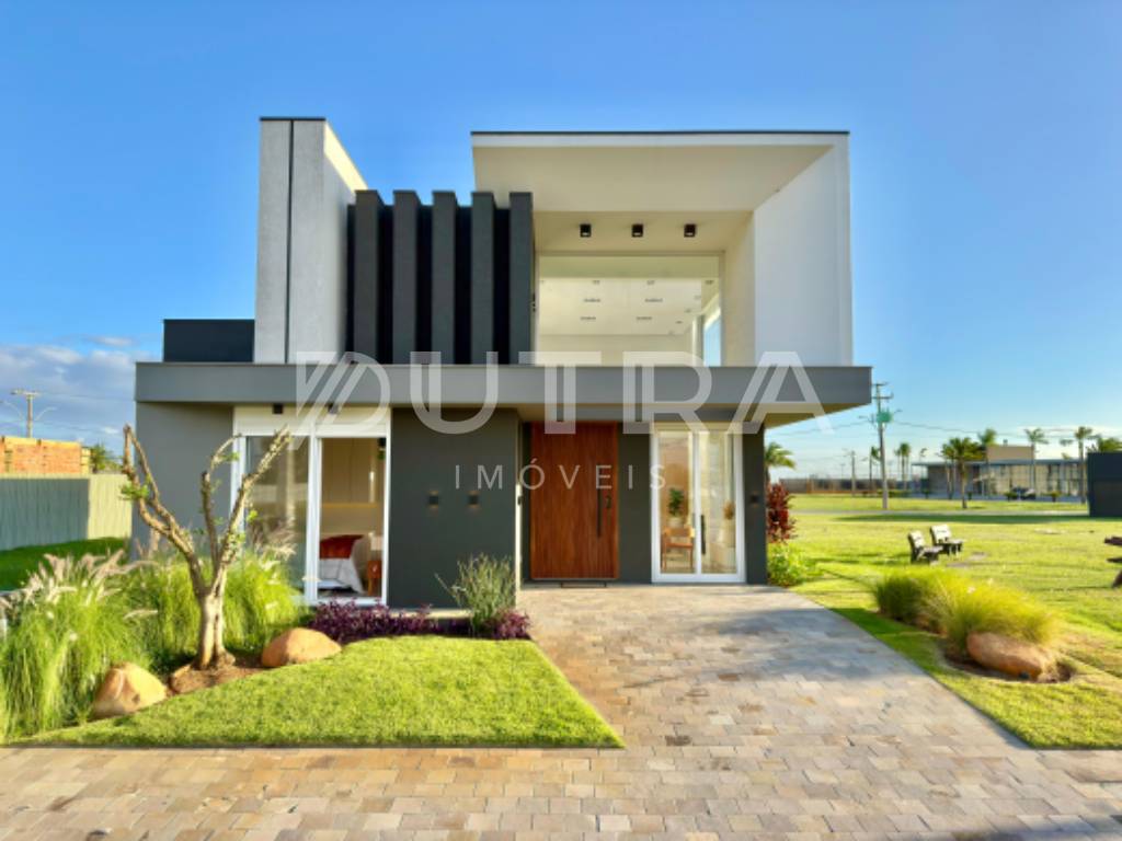 Casa em Condomínio 3 dormitórios para venda em Xangri-lá | Ref.: 4231