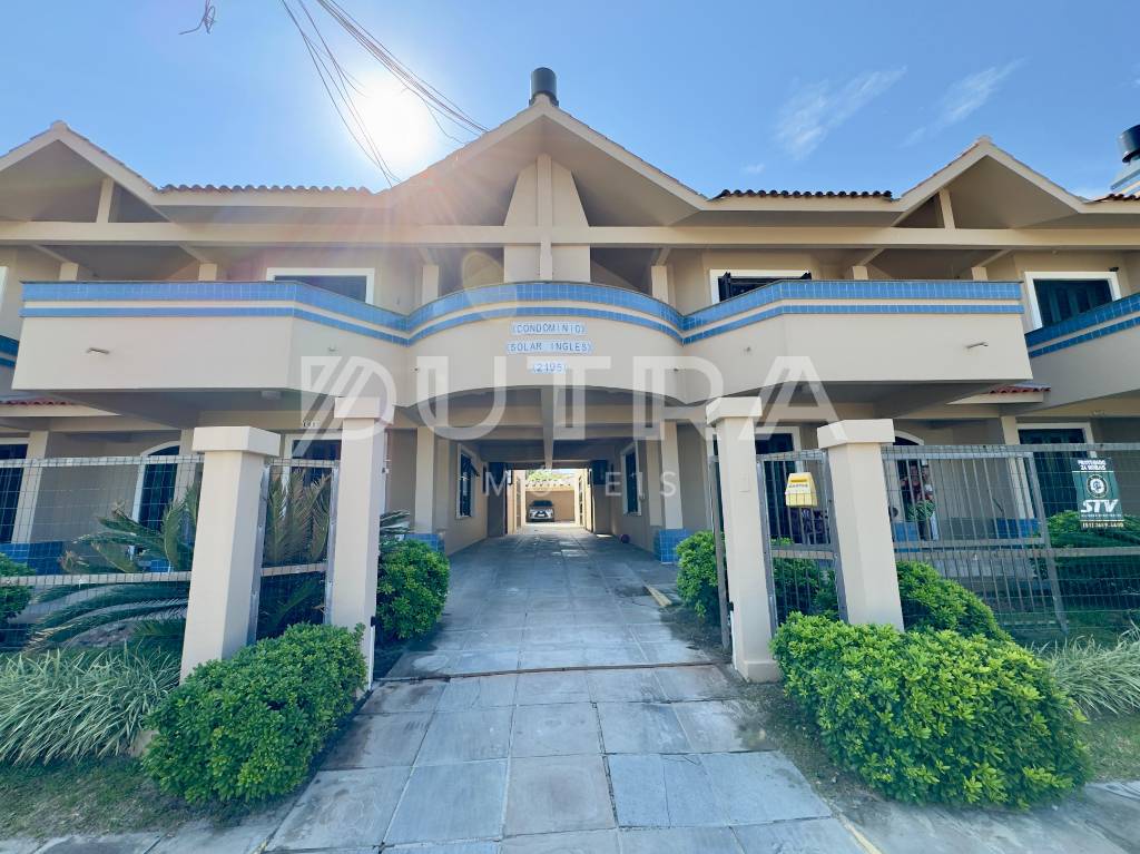 Apartamento 3 dormitórios para venda, Xangri-lá em Xangri-lá | Ref.: 4236