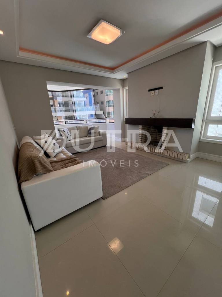 Cobertura 3 dormitórios para venda, Zona Nova em Capão da Canoa | Ref.: 4244