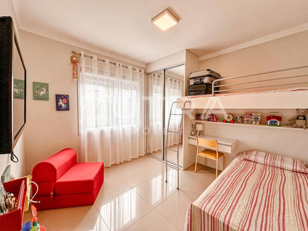 Casa em Condomínio 3 dormitórios para venda, Marina em Xangri-lá | Ref.: 4246