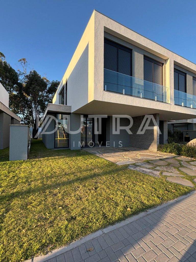 Casa em Condomínio 3 dormitórios para venda, Atlântida em Xangri-lá | Ref.: 4248