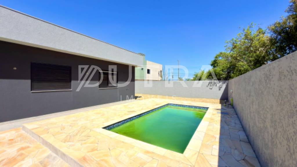 Casa 3 dormitórios para venda, Guarani em Capão da Canoa | Ref.: 4251