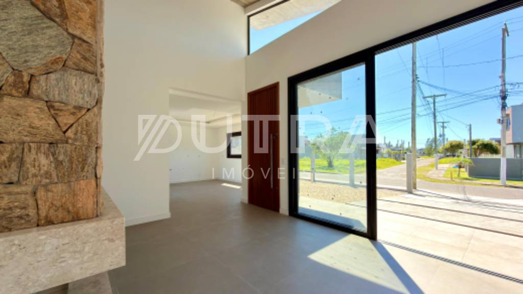 Casa 3 dormitórios para venda, Guarani em Capão da Canoa | Ref.: 4251