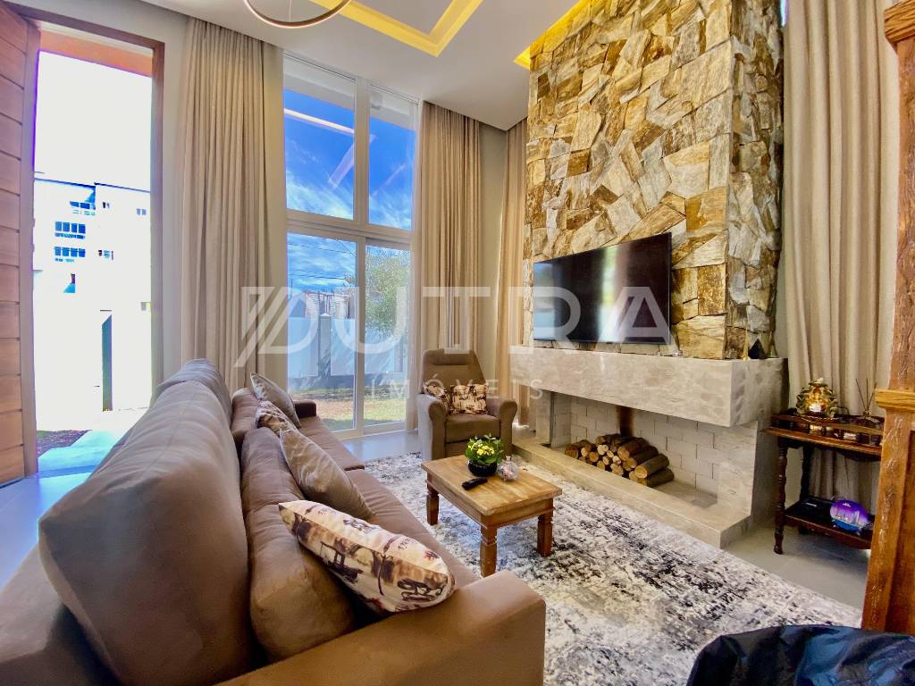 Casa 3 dormitórios para venda, Araça em Capão da Canoa | Ref.: 4252