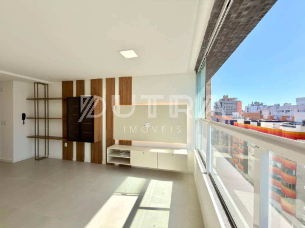 Apartamento 3 dormitórios para venda, Zona Nova em Capão do Canoa | Ref.: 4254