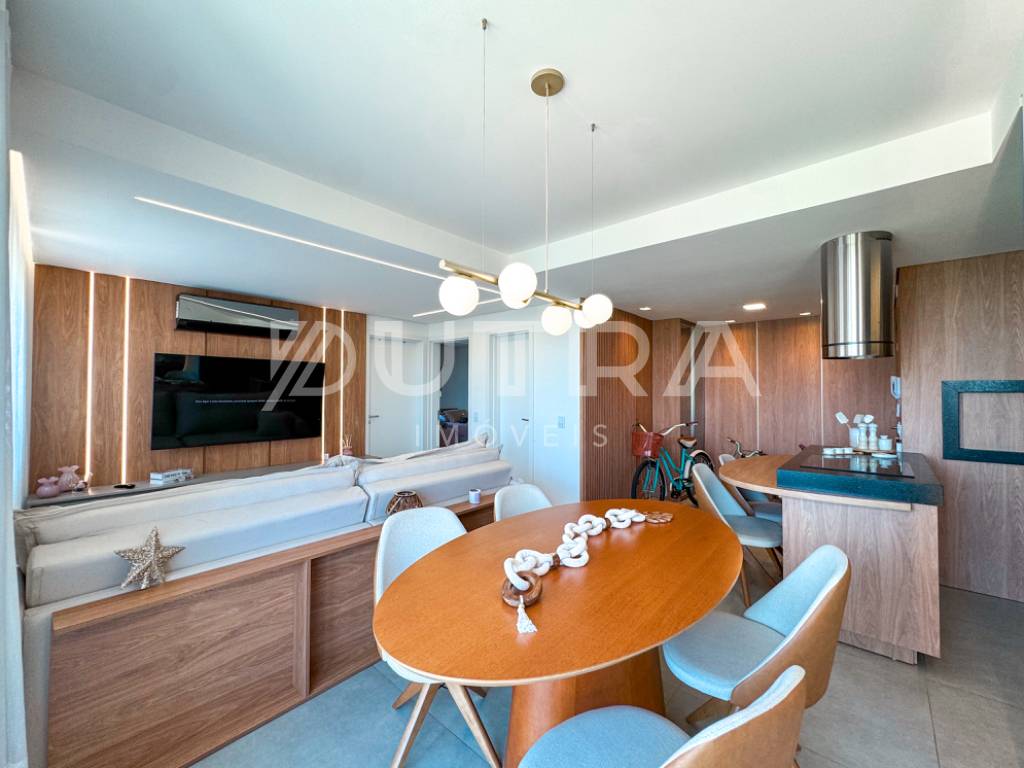 APARTAMENTOS DECORADOS 3 dormitórios para venda, santorini em Xangri-lá | Ref.: 4272