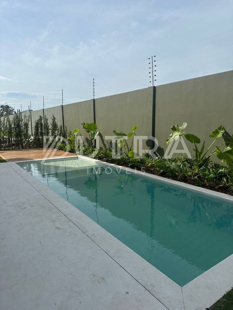 Casa em Condomínio 4 dormitórios para venda, Atlântida em Xangri-lá | Ref.: 4281