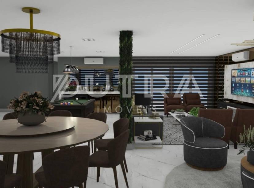 APARTAMENTOS DECORADOS 4 dormitórios para venda, Zona Nova em Capão da Canoa | Ref.: 4285