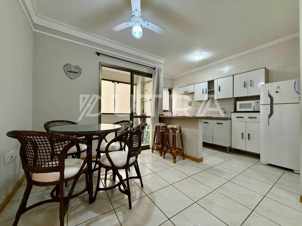 Apartamento 2 dormitórios para venda, Zona Nova em Capão da Canoa | Ref.: 4288