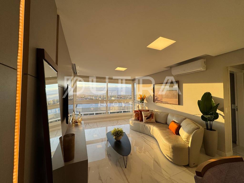 Casa em Condomínio 2 dormitórios para venda, Centro em Capão da Canoa | Ref.: 4295